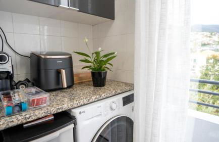 Starry View - Foto 30