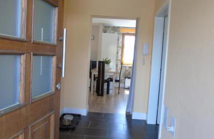 Ferienwohnung Csilla 2 - Foto 17