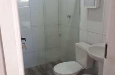 Pousada Max Boesing - Foto 18