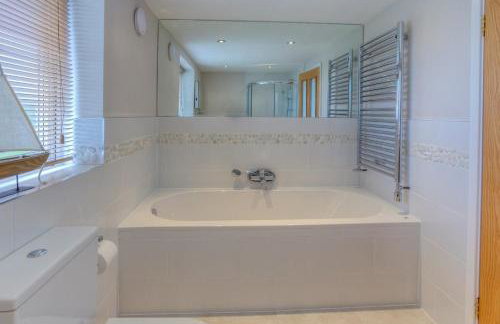 Min Y Nant - Foto 12