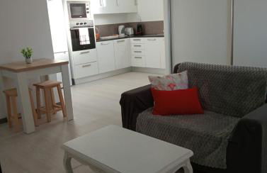 Casa Ponte - Foto 14