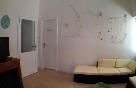 Stella di Mare la Ciaccia - Foto 36