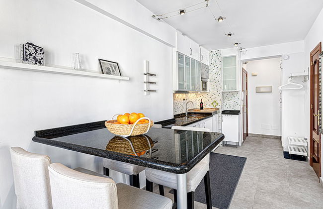 Solaga - Martinez Virel - Photo 12