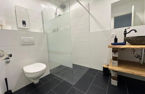 Loft Trier-Petrisberg - Photo 14