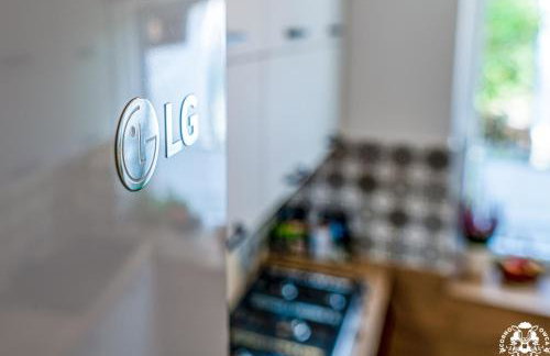 Agroturystyka Corno Owca - Foto 68