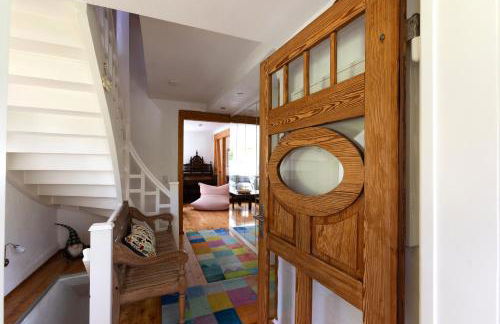 Villa Sophie - Foto 3