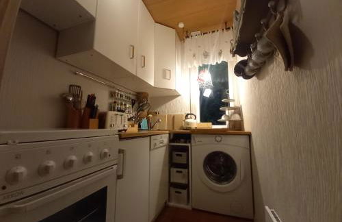 Ferienidyll Niesgrau - Foto 12