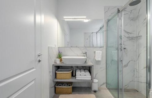Beautiful Home In Plano - Foto 42