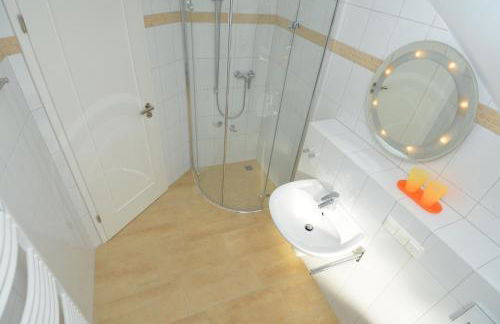 Lottis Utkiek - Foto 9