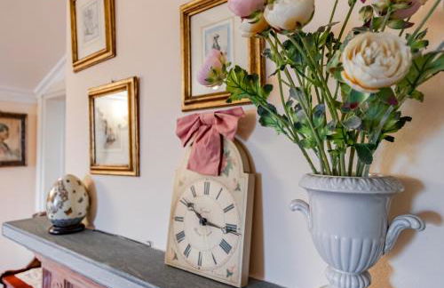 Hostly Villa Letizia, Charme near Pisa - Foto 14