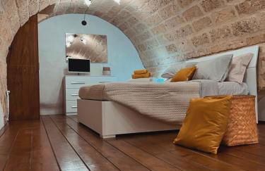 Suite San Pietro - Foto 6