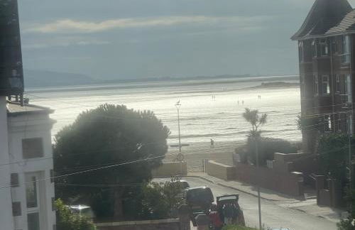 Beach View Apartment - Foto 30