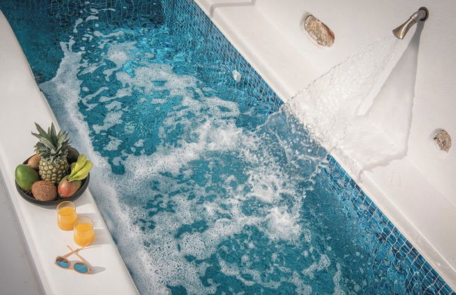 Villa Elite by Checkin - Foto 39