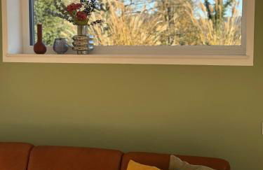 Haus Sonnenhang - Foto 35