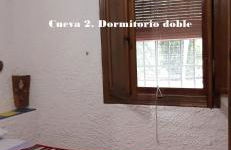 Cuevas Lourdes N-2 - Foto 47