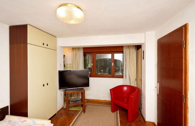 Rasa - 70 m From sea - A1 - Photo 2