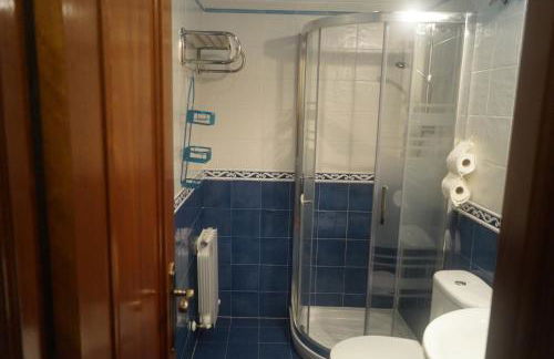 Goikoetxe Baserria - Foto 54