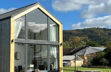 Pod Stromcem - Foto 41