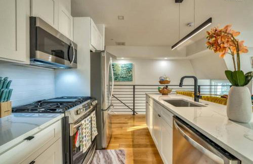 Luxury City Centered Oasis - Foto 63