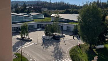 Appartement de montagne - Foto 4