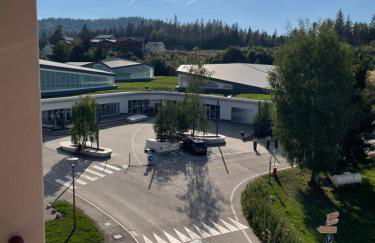 Appartement de montagne - Foto 4