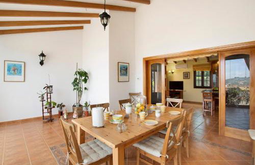 Casa Lucas - Foto 24