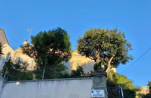 Great flat! 12 minute walk from train station and Palais - Foto 16