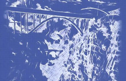 Giardino San Gerardo Maiella vista Castello e con parcheggio interno privato - Foto 72