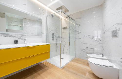 Casa Spada Apartments - Foto 3