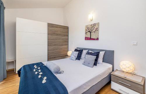 Holiday house CIRIK - Photo 10