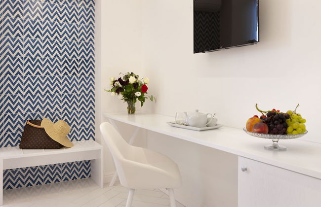 Gala Residence Villa Giovanna - Foto 36