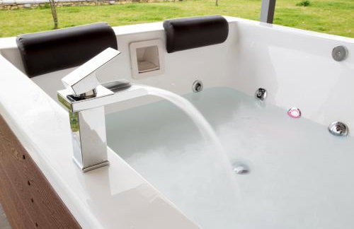 Villa de Vino - Photo 46