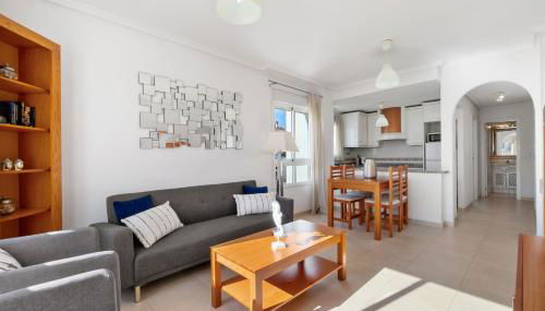 LISBOA by the Sea - Foto 2