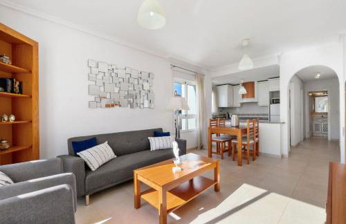 LISBOA by the Sea - Foto 2