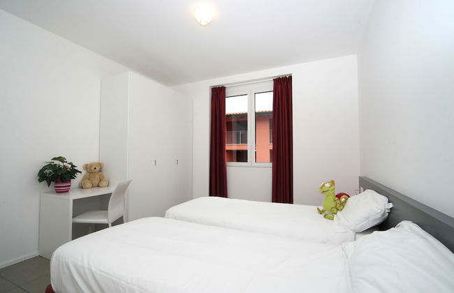 Golfo Gabella - Foto 5