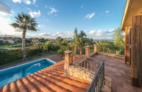 Villa Tourig Beach - Foto 2