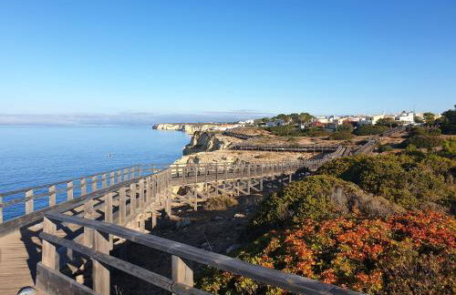 ML Central Vila Apartment - Foto 25