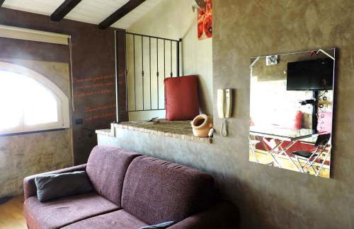 Albachiara home - vista mare - Foto 6