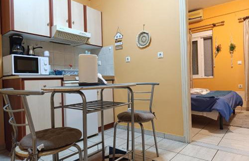 Πλάτανος Στούντιο ΙΙΙ PLATANOS STUDIO III - Photo 12