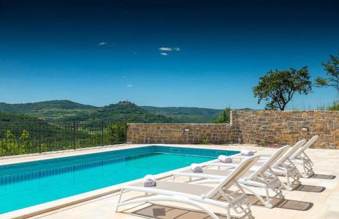 Villa Banic - Foto 11