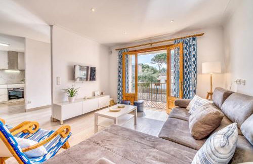 Ideal Property Mallorca - Avinguda dels Pins 441 - Foto 8