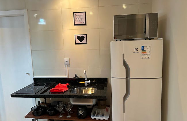 Casas de Floripa - Foto 36