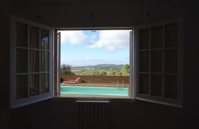 Casa Piñol - Foto 28