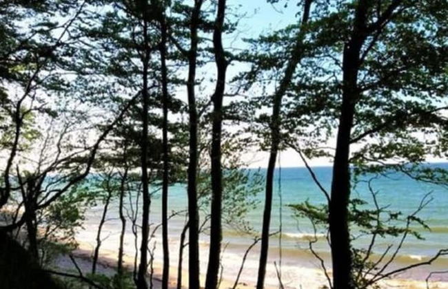 Dorpsbeauty aan de Oostzee - Foto 22