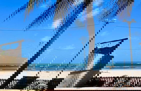 Casar Mar em Flecheiras - Foto 15