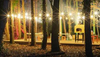 The West End - Hawarden Castle - Photo 4