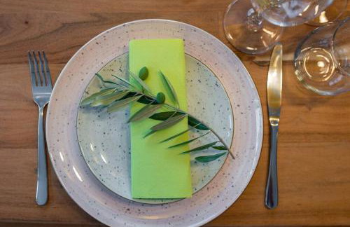 Villa Kamik - The Oasis of Peace - Foto 9