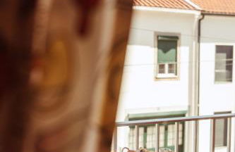 Moledo's Sea House - Foto 5