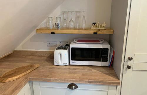 The Frog Langport Luxury - Foto 12