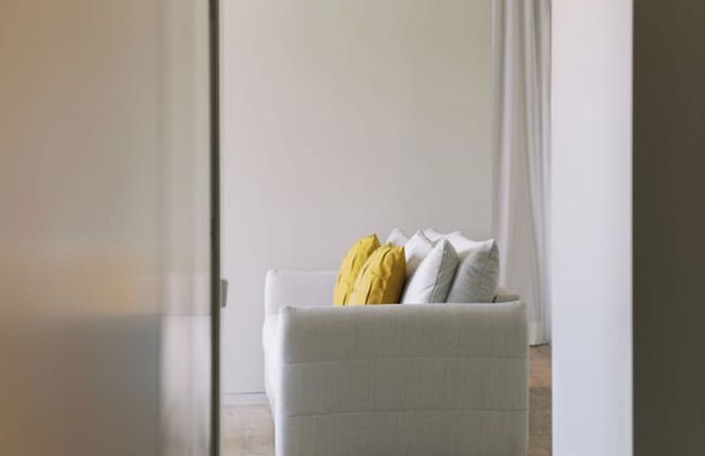 The Editory By The Sea Troia Comporta Hotel - Foto 33